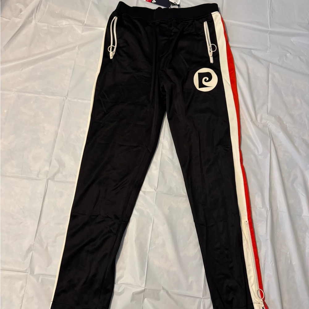 Fila x Pierre Cardin Track pants - Picture 7 of 7